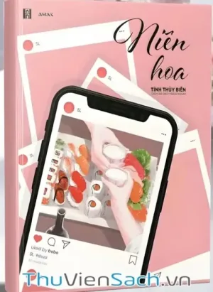 Niên Hoa