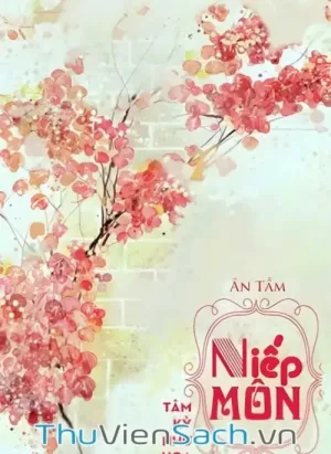 Niếp Môn