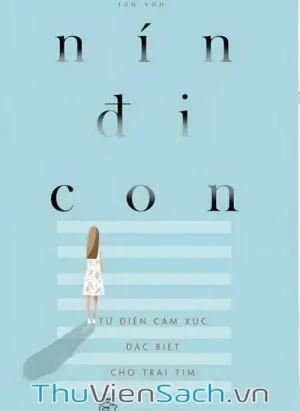 Nín Đi Con