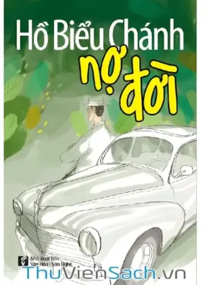 Nợ Đời