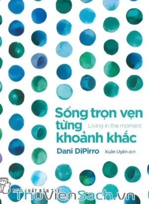 Nỗ Lực Không Ngừng Cho Một Cuộc Sống Hạnh Phúc Hơn