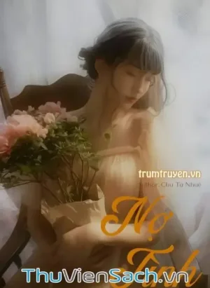 Nợ Tình - Hạ Thu