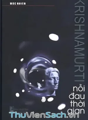 Nỗi Đau Thời Gian