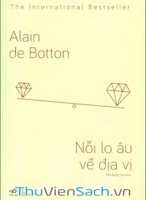 Nỗi Lo Âu Về Địa Vị
