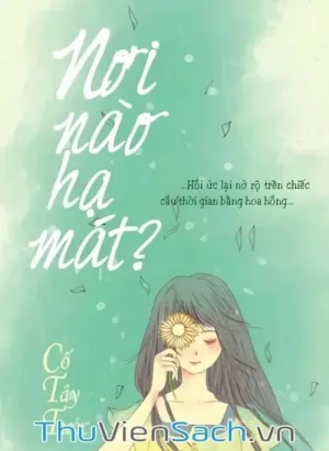 Nơi Nào Hạ Mát