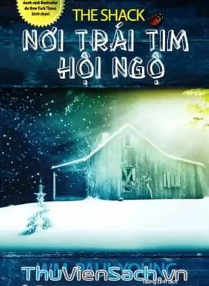 Nơi Trái Tim Hội Ngộ