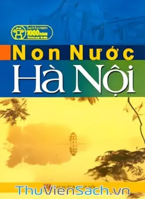 Non Nước Hà Nội
