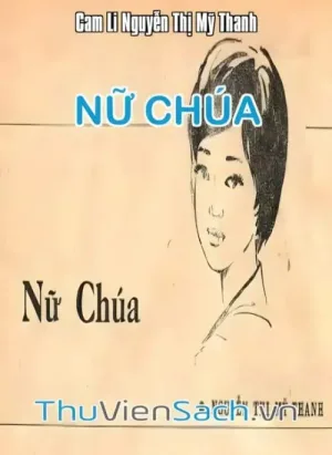 Nữ Chúa