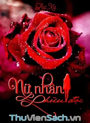 Nữ Nhân Hữu Độc