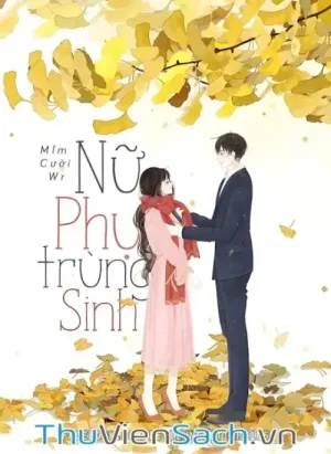 Nữ Phụ Trùng Sinh