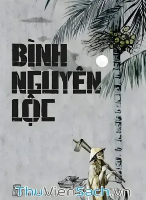 Nửa Đêm Trảng Sụp