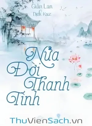 Nửa Đời Thanh Tình