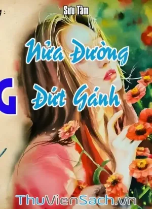 Nửa Đường Đứt Gánh
