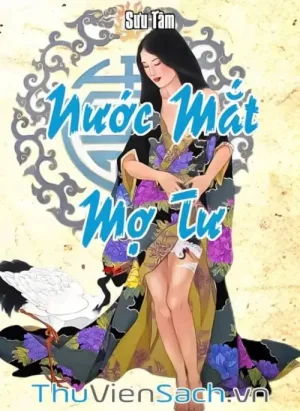 Nước Mắt Mợ Tư