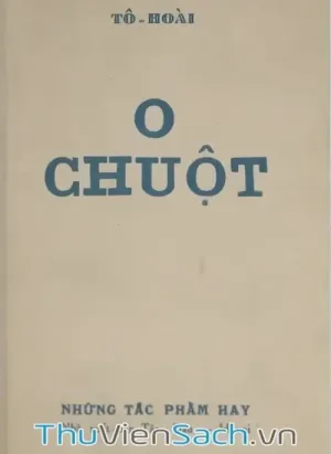 O Chuột