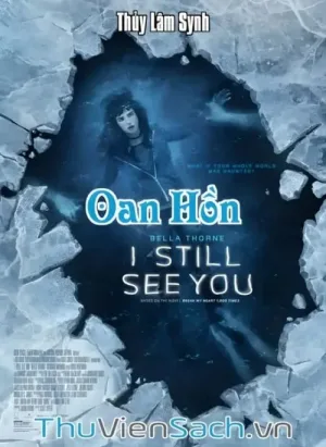 Oan Hồn
