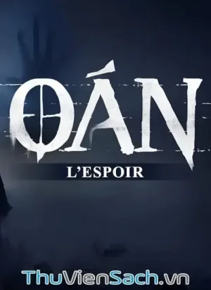 Oán