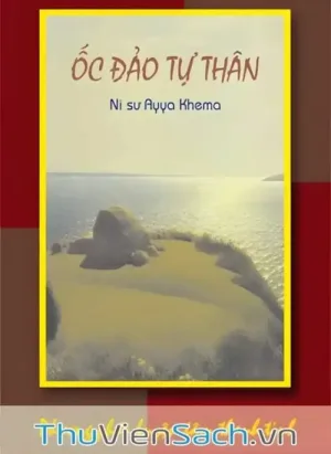 Ốc Đảo Tự Thân
