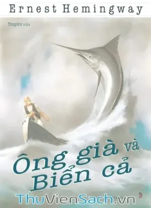 Ông Già Và Biển Cả