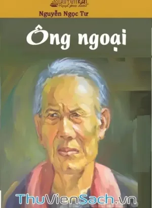 Ông Ngoại