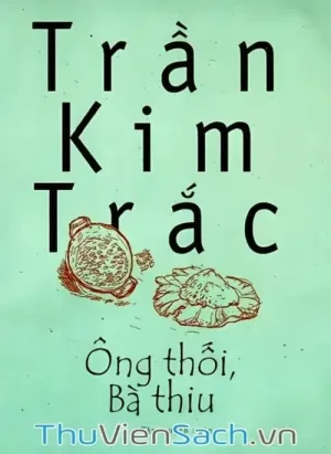 Ông Thối, Bà Thiu