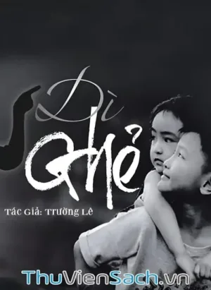 Ông Trùm - Dì Ghẻ 2