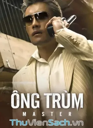 Ông Trùm