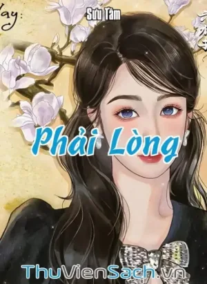 Phải Lòng