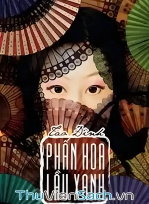 Phấn Hoa Lầu Xanh