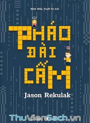 Pháo Đài Cấm