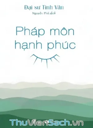 Pháp Môn Hạnh Phúc