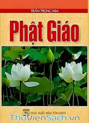 Phật Giáo