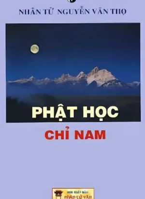 Phật Học Chỉ Nam