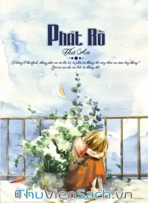 Phát Rồ