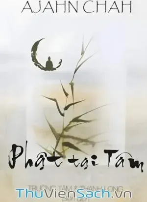 Phật Tại Tâm