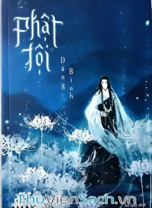 Phật Tội