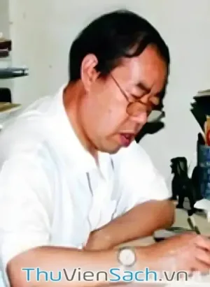 Phế Đô