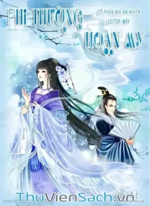 Phi Thường Hoàn Mỹ