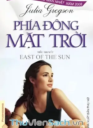 Phía Đông Mặt Trời