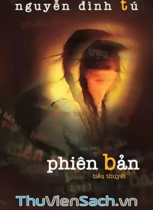 Phiên Bản