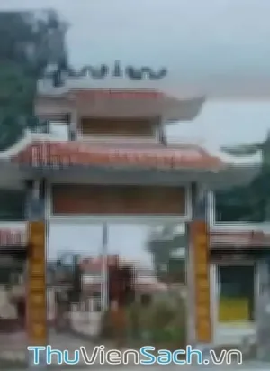 Phó Cơ Nguyễn Hiền Điều