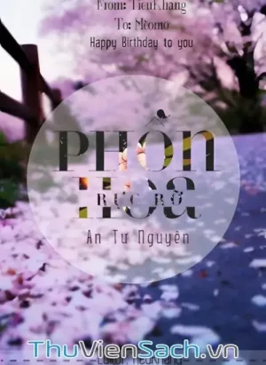 Phồn Hoa Rực Rỡ