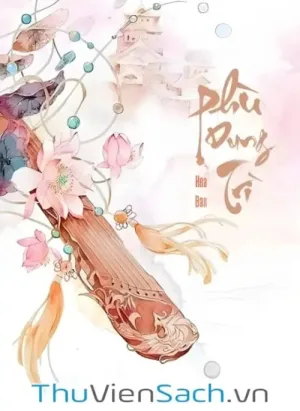 Phù Dung Trì