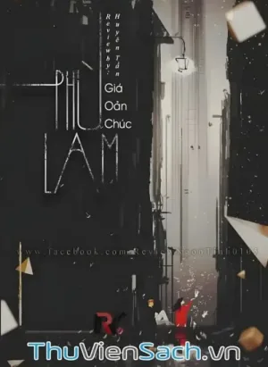 Phù Lam