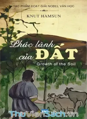 Phúc Lành Của Đất