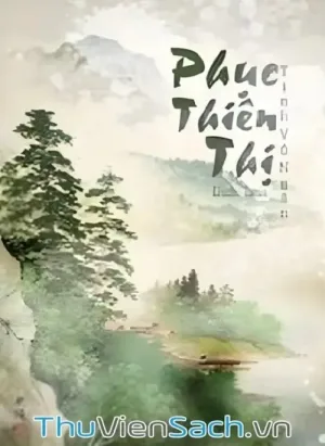 Phục Thiên Thị