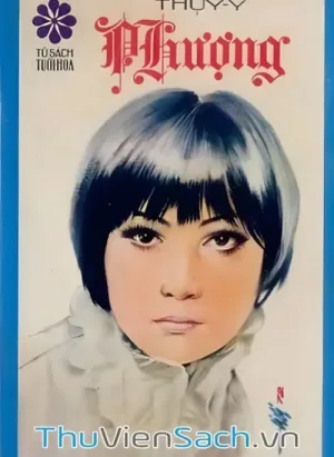 Phượng