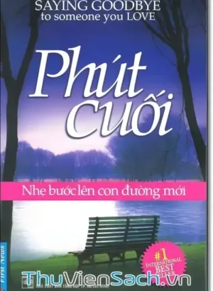 Phút Cuối