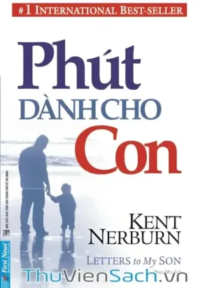 Phút Dành Cho Con