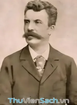 Pierre Và Jean
